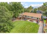 2137 Xenon St - Photo 40