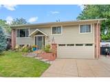 2137 Xenon St - Photo 41