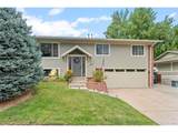 2137 Xenon St - Photo 42