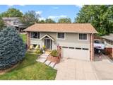 2137 Xenon St - Photo 43
