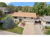 2137 Xenon St - Photo 44