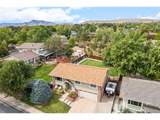 2137 Xenon St - Photo 45