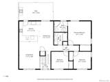 2137 Xenon St - Photo 46