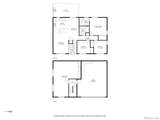 2137 Xenon St - Photo 47