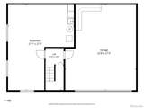2137 Xenon St - Photo 48