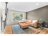 2137 Xenon St - Photo 5