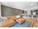 2137 Xenon St - Photo 6
