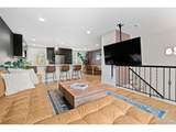2137 Xenon St - Photo 7