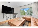 2137 Xenon St - Photo 8