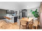 2137 Xenon St - Photo 9