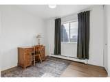 750 Clinton St - Photo 12