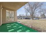750 Clinton St - Photo 15