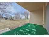 750 Clinton St - Photo 16