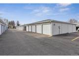 750 Clinton St - Photo 18