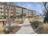 750 Clinton St - Photo 19