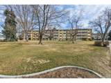 750 Clinton St - Photo 20