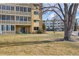 750 Clinton St - Photo 21