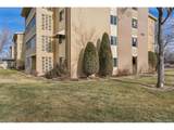 750 Clinton St - Photo 22