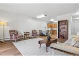 750 Clinton St - Photo 4