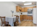 750 Clinton St - Photo 7