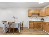 750 Clinton St - Photo 8
