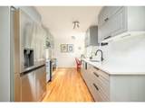 10580 23rd Pl - Photo 10