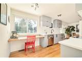 10580 23rd Pl - Photo 11