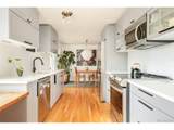 10580 23rd Pl - Photo 12