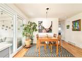10580 23rd Pl - Photo 13