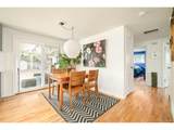 10580 23rd Pl - Photo 14