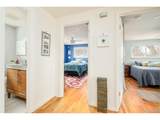 10580 23rd Pl - Photo 15