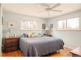 10580 23rd Pl - Photo 16