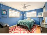 10580 23rd Pl - Photo 17