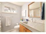 10580 23rd Pl - Photo 18