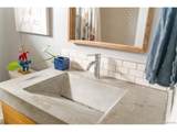 10580 23rd Pl - Photo 19