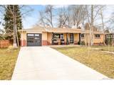 10580 23rd Pl - Photo 2
