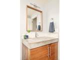 10580 23rd Pl - Photo 20