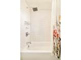 10580 23rd Pl - Photo 21