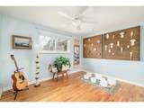 10580 23rd Pl - Photo 22