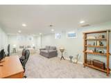 10580 23rd Pl - Photo 23
