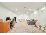 10580 23rd Pl - Photo 24