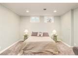 10580 23rd Pl - Photo 25