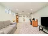 10580 23rd Pl - Photo 26