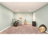 10580 23rd Pl - Photo 27