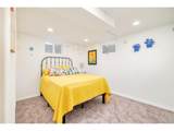 10580 23rd Pl - Photo 28
