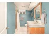 10580 23rd Pl - Photo 29