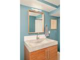 10580 23rd Pl - Photo 30