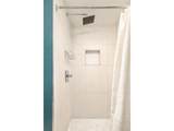 10580 23rd Pl - Photo 31