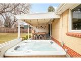 10580 23rd Pl - Photo 33
