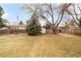 10580 23rd Pl - Photo 34